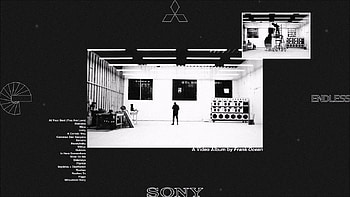 Frank Ocean , Frank Ocean Album HD wallpaper