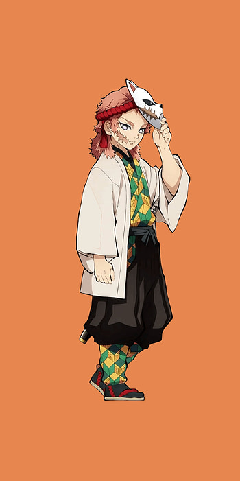 Sabito, human HD phone wallpaper