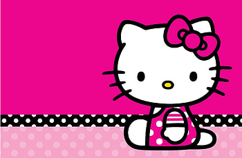 Hello Kitty 2 | Hello Kitty | Pinterest | , Hello kitty and Kitty HD wallpaper