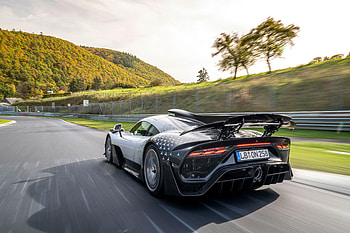 Mercedes AMG One 2023, mercedes-amg-one, mercedes, cars, 2023-cars HD wallpaper