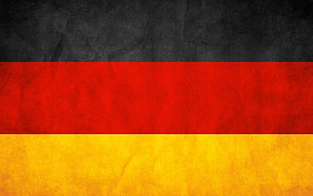 Flag of Germany, Germany flag , Top HD wallpaper