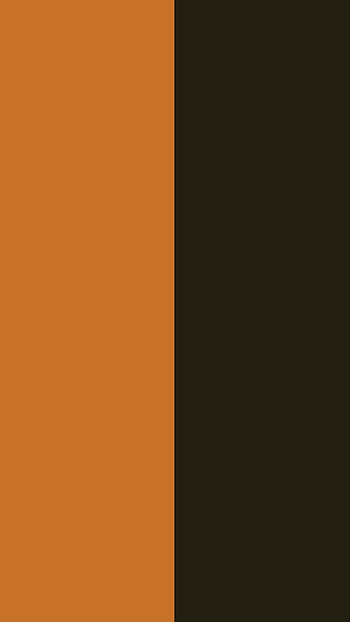 Background, Texture, Textures, Brown, Stripes, Streaks HD phone wallpaper