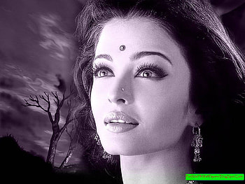 Aiswarya rai the world beauty, aiswarya rai, miss world, beauty HD wallpaper