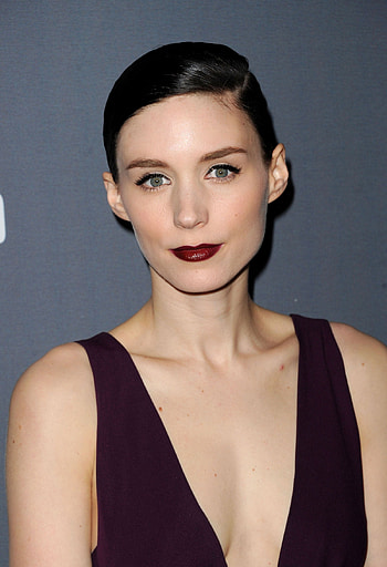 Rooney Mara, Celebrity , HQ , resolution HD phone wallpaper