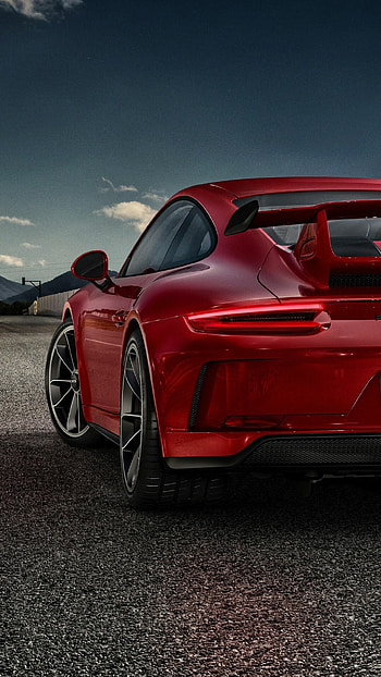 Porsche, 911 , pics HD phone wallpaper