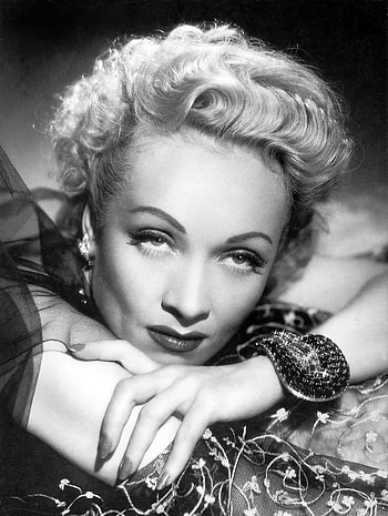 Marlene Dietrich, Diva extraordinaire, Diverse relationships, Mediacenter tagesspiegel HD phone wallpaper