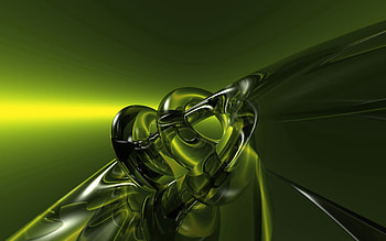 Abstract, Background, Glass, Alloy HD wallpaper