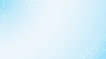Plain Background For Powerpoint Presentation HD wallpaper