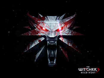 Games, Witcher HD wallpaper