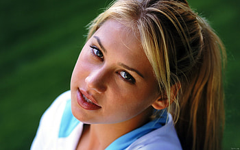Anna Kournikova, , Best Anna Kournikova HD wallpaper