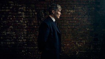 Peaky Blinders, Peaky Blinders: The Immortal Man HD wallpaper