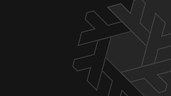 Linux Nitros Dark, linux, computer, dark, black HD wallpaper