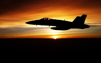 Transport, Airplanes HD wallpaper