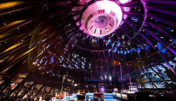 Searcysthe Gherkin events, Hire Searcysthe Gherkin, Wedding with a view, London HD wallpaper