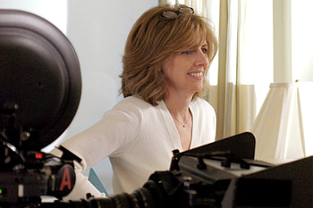 Nancy Meyers, Netflix movie, Ideas, Vanity Fair HD wallpaper