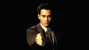 Crying man 1995, Watch streaming online, Reelgood HD wallpaper