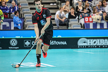 Floorball year, Floorball Deutschland, Floorballjahr 2021, Floorball HD wallpaper