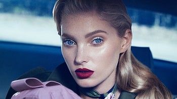 Elsa Hosk New 2019, elsa-hosk, model, girls HD wallpaper