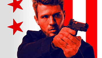 Shooter (2022) movie HD wallpaper