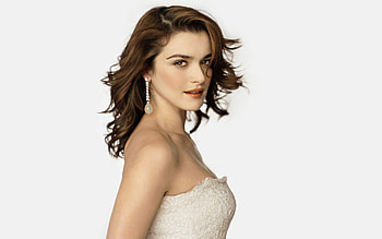 Rachel Weisz, backgrounds, Top , Hollywood actress HD wallpaper