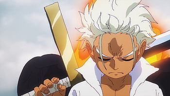 S-Hawk, Anime, One Piece, S-Hawk (One Piece) HD wallpaper