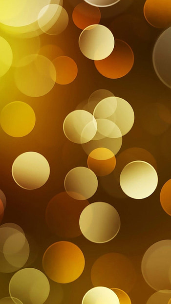 ... f84801_34b4c494ecb0212719fa9e456929c693_raw Gold 6 plus circles 01_e85a705f7adf79e68b65a2f300e17c8b_raw ... HD phone wallpaper