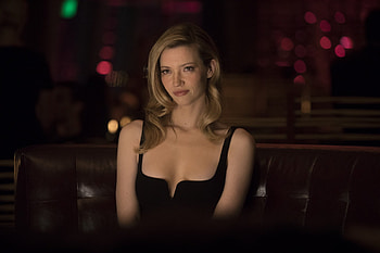 Talulah Riley As Angela In Westworld Season 2, talulah-riley, westworld, tv-shows HD wallpaper
