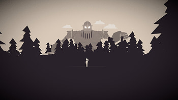 Iron Giant, Buy royalty , 3D model HD wallpaper