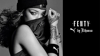 RIHANNA, SINGER, SONGWRITER, PRODUCER, FASHION HD wallpaper