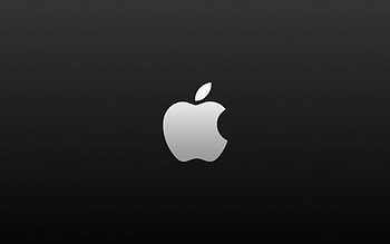 Apple logo, , Stylish expression, Personalized look HD wallpaper