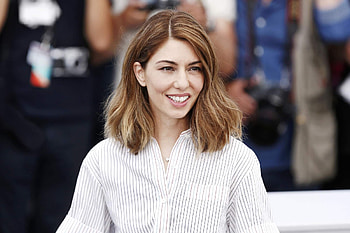 Sofia Coppola, News, Rumors, Bleeding Cool HD wallpaper