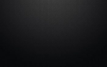 ... solid black for android afari solid black ... HD wallpaper