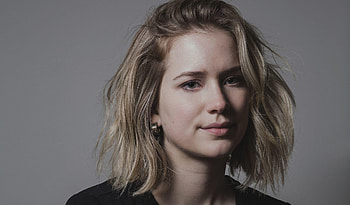 Elizabeth Lail, Top , Actress background HD wallpaper