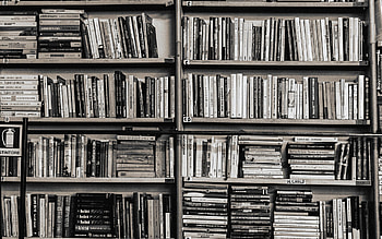 Book computer , Literary-themed , Nextbook aesthetic, Android tablet HD wallpaper