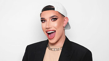 James Charles, Cancel culture memes, Internet humor, Online drama HD wallpaper