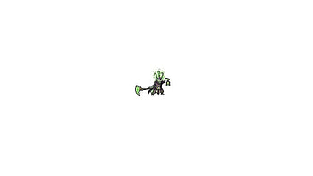 Thresh Thresh - league of legends HD wallpaper