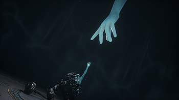 Lies of P, Lies Of P, video game HD wallpaper