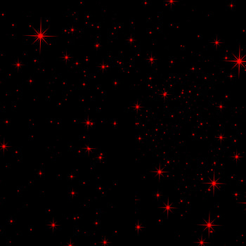 Galaxy Red, Space HD phone wallpaper