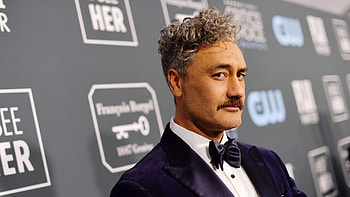 Taika Waititi, , Top HD wallpaper