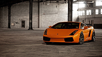 Auto, Lamborghini, Cars, Stylish HD wallpaper