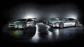 Transport, Auto, Aston Martin HD wallpaper