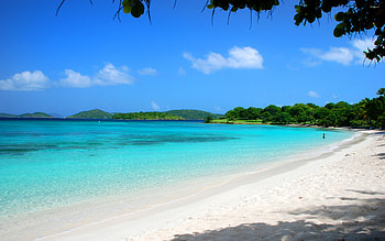 British Virgin Islands, Islands , Nature, Scenic HD wallpaper