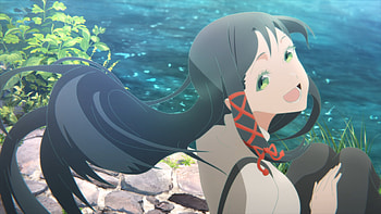 Yae Amagami, Anime, Tying the Knot with an Amagami Sister, Yae Amagami HD wallpaper