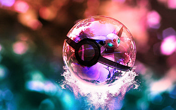 Pokemon Go, Awesome , MMO album HD wallpaper