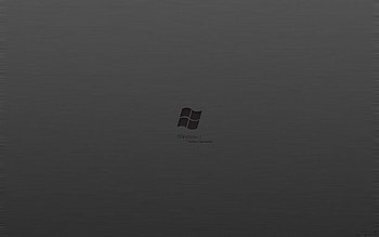 ... 10 dark windows 7 for wallinsider com ... HD wallpaper