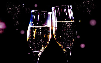 Holidays, Food, Vine, Drinks HD wallpaper