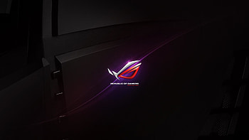 .wiki-Asus-Rog---PIC-WPC0011050 HD wallpaper