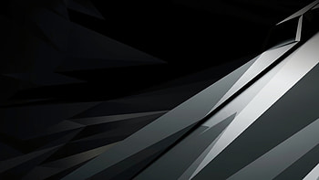 Nvidia Rtx Dark Abstract , nvidia, abstract, dark HD wallpaper