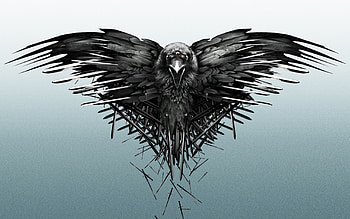 Game Of Thrones, Thrones, Tv Series, Series, Drama, Tv Show, Tv, Game HD wallpaper