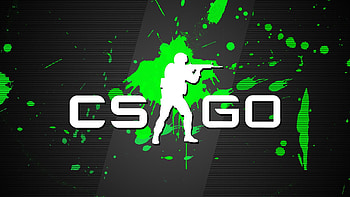 Counter-Strike: Global Offensive (CS Go) is a team-based action HD wallpaper